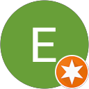 Erin Roper profile picture