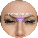 DoseOfDia profile picture