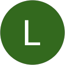 Lum Mofor profile picture