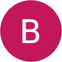Barbara Habachi profile picture