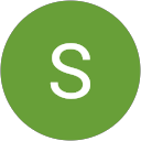 Shannon Sipple profile picture