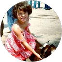 Lori Labelle profile picture