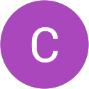 Cris Santos profile picture