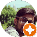 Arshdeep Bholla profile picture