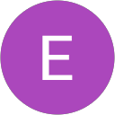 Emily profile picture