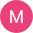 Marianne Leslie profile picture