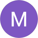 Marianne Gayowsky profile picture