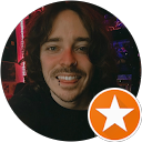 Brandon Stacey profile picture