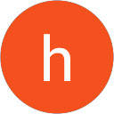 heidi dacosta profile picture