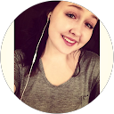 Jamie O'Brien profile picture