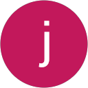 jahdaesimon profile picture