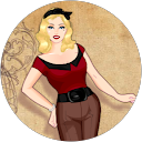 Erica Wildfong profile picture
