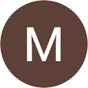 Megan Martin profile picture